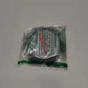 Genuine TRD Pro Tacoma 4Runner FJ Cruiser Replacement Gray Center Hub Cap (PTR20-35111-GR)