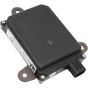 Blind Spot Monitor Sensor Module Compatible with Tacoma 2016 2017 2018 2019 2021 2022 88162-04015 88162-04014