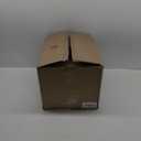 Box Of Mixed Phone/Tablet/iPad/Watch/Laptop Accessories