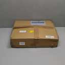 Folding Shower Chair for Inside Shower, Stainless Steel Foldable Shower Stool, 400lbs Portable Folding Shower Seat for Travel, Anti-Slip Small Shower Chair for Elderly Disabled Injured, Gray