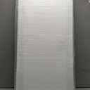 14 x 29 Metal Access Panel for Drywall, Wall & Ceiling Access Door