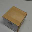 Engine Oil Filter Cap Assembly - Replaces 15620-31060, 917-016, 15643-31050, 1564331050 - Compatible with Toyota, Lexus, Scion Vehicles - 2005-2021 - Avalon, Camry, Highlander, RAV4, Sienna, Venza