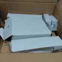 YITAMOTOR 13 Piece Front Suspension Kit Compatible with 2002-2006 Cadillac Escalade, 1999-2007 Chevy Tahoe/Suburban/Silverado/Avalance, 1999-2007 GMC Sierra 1500/Yukon