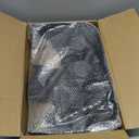 Center Console Cup Holder Compatible with 1999 2000 2001 Ford F-250 F-350 F-450 F-550 Super Duty