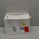 3M 12-Rolls of 99 x 90 AMF99 Hand-Masker Pre-Folded Advanced Masking Film