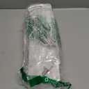 Bonsaii Laminator Machine with 5 Laminating Sheets, 9 Inch Thermal Laminating Machine for Doc/Posters/Photos, Compact Laminator for Home Office School, L421-Grey