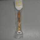 Sportula 18.5 Inch Stainless Steel Spatula, Boston Bruins