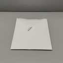 100Pcs Palm Leaves Artificial Tropical Monstera Plant Fake Leaves Safari Birthday Decorations,Jungle Theme Party Supplies,Faux Green Leaf for Hawaiian Luau Tiki Aloha Beach BBQ Table Decoration 3 Size