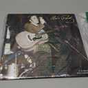 2025 Elvis Presley Wall Calendar, by Trends International (Author)