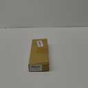 SOLICE New E6400 Battery for Dell Latitude E6510 Precision M2400 M4400, fits P/N: F8TTW PT434 PT437 KY266 FU274 FU571 MN632 MP303 MP307 W1193 KY477[11.1V 90Wh]