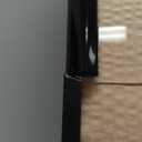 LaVie Home 19x25 Picture Frame for Wall Display, 19x25 Black Picture Frame with HD Plexiglas, 19 x 25 Poster Frame 1 Pack, Display Frame for Vertical or Horizontal, Classic Collection