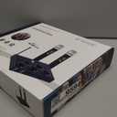 DIGITNOW!Portable Karaoke Microphone Mixer System Set, with Dual UHF Wireless Mic, HDMI-ARC/Optical/AUX & HDMI In/Out in Singing Receiver for Smart TV, PC, KTV, Home Theater, Amplifier, Speaker