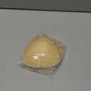 Push Up Sticky Inserts Double-Sided Adhesive Ultra Boost Padding Inserts for Bikini Swimsuit Sports Strapless Bra Pads