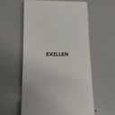 Magnetic for iPhone 17 Pro Case, Compatible with MagSafe, Integrated Silicone Camera Control Cover Protection, 3.0mm Thicken Silicone Phone Cover for 17 Pro 6.3", Black