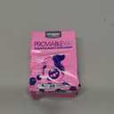Nutramax Laboratories 30 Count Proviable Health Supplement for Cats and Dogs (PROVDC30)