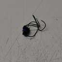 ACDelco Professional LS254 Headlamp Socket, Gray