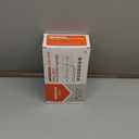 NEXPEAK NC201 10-Amp Battery Charger, Smart Trickle Charger 12V 24V Car Battery Charger Fully Automatic Maintainer Desulfator w/Temp Compensation for Car Truck Lawn Mower Boat Marine Batteries