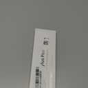 Stylus Pen for iPad 6th-11th Generation-2X Fast Charge Active Pencil Compatible with 2018-2025 Apple iPad Pro 11"/12.9"/M4, iPad Air 3/4/5/M2/M3,iPad mini 5/6 Gen-White