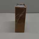 LUJIANI 4 Pack Universal Wheel Spacers, 5/16" (8mm) Die Cast Replacement Wheel Spacer for 5 Lugs Wheels/Rims, Fits 100-120mm Multiple Bolts Pattern, 5x100, 5x108, 5x110, 5x112, 5x114.3, 5x115, 5x120 (Silver)