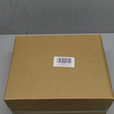 Goodluck 200PCS 10oz Clear Plastic Cups for Party, Disposable Clear Plastic Cups, Cocktail Glasses for Wedding Thanksgiving, Christmas, and Parties