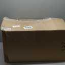 Adjustable Leg Elevation Pillows for Swelling, Cooling Gel Memory Foam Wedge Pillows for After Surgery, Sciatica Back Knee Hip Ankles Pain Relief, Leg Pillows for Sleeping Blood Circulation