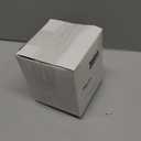 Realspring Heatable Coolable Stuffed Animals Gifts for Kids Plush Microwavable Heating Pad Lavender Scented Cute Plushie Birthday Gift for Adults Soothing Warmth Comfort Heating Pad