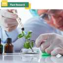 2 x 5ml Syring with Needle,21G 1.5 Inch Needle,25 Pack individually packaged