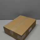 Mud Flaps Compatible with Chevrolet Equinox Accessories 2018-2024 Splash Guards All Weather Fender Guard Mudguards Sediment Protection No Need to Drill Holes