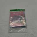 Pneumata - PlayStation 5