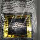 Card Shuffler 2/4/6 Deck, Automatic Electric Playing Card Shuffler, Battery Operated Poker UNO Shuffling Machine, for Family Party Games