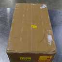 Bonvoisin 20T Hydraulic Gear Puller Set Wheel Bearing Puller Kit 2 or 3 Jaws Pulling Separator for Wheel Hubs Rotors Car Axles Pulleys Brake Drums