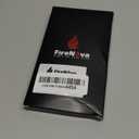 FireNova Magnetic for iPhone 17 Pro Case, Compatible with MagSafe, [Integrated Silicone Camera Control Button] [Camera Protection] Anti-Scratch Microfiber Lining Phone Case, 6.3", Natural Titanium