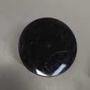 REALINN Wood Furniture Repair Kit- Set of 28 - Touch Up Markers, Fillers with Wood Putty - Repair Scratch, Cracks, Hole, Discoloration for Wooden Door, Floor, Table, Cabinet