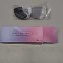 Myiaur Photochromic Sunglasses for Women Men, Polarized Sports Sun Glasses for Running Cycling Outdoor UV400 Protection