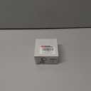 Magnetic Phone Holder for Car Super Magnet, 360Adjustable Portable Foldable Phone Mount for Dashboard/Gym/Mirror/Shower, Compatible with iPhone 16 Pro Max/15/14/13/12 & Android Magsafe Case (Black)