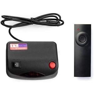 PBD 2608 Antenna Control Box (Doesn't Come with The Power Cord)