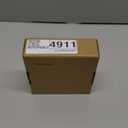 Ravinte 15 Pack Brushed Nickel Cabinet Pulls - 1-1/4 inch Kitchen Cabinet Knobs & Drawer Pulls for Dresser Drawers