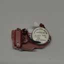 Upgraded WPW10006355 W10006355 49TYZ-110 Washer Shift Actuator - Compatible with Whirl-pool,May-tag,Ken-more Series 500 - Replaces WPW10006355VP,1719787,AP6014711,PS11747977,EAP11747977 by TOMOON