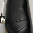 Nekteck Shiatsu Neck Massager with Heat for Pain Relief Deep Tissue, 2026 Upgraded 3D Back Shoulder Kneading Massage Pillow, Body Muscle Relaxation Tools Gifts for Him Her, Black (NOT Cordless)