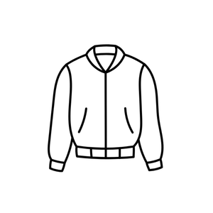 Women's Faux Leather Jacket Cropped Leather Jacket Women Bomber Motorcycle Jacket y2k Small