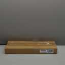 Decorative Wooden Dough Bowls, Long Natural Root Hand Carved Bowl Large Bread Shaped Wooden Tray, Rustic Centerpiece Dining Room Table Centerpiece Potpourri Decor Display Bowl 23"x6"x2"