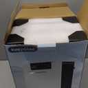 Dehumidifier, Dehumidifiers for Home45451SC