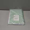 2 x Rileys Academic Planner 2025-2026, Daily, Weekly & Monthly Planner, July 2025 - June 2026, Student Notes Pages, Twin-Wire Binding, Weekly Agenda for School & Work (8 x 6-Inches, Green, Chunky)