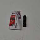 Energizer LED Tactical Flashlight TAC-700, Ultra Bright IPX4 Water Resistant Flash Light, Rugged Metal Body, Manual Focus (Batteries Included)