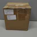 Treela 80 Pcs 1.73 Inch Unscented Floating Candles, Dripless Tealight Candles Home Decorations, Cute and Elegant Burning Candles for Wedding Vases Centerpieces Party Accessories (White)