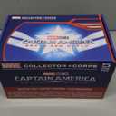 Funko Marvel Collector Corp Subscription Box: Captain America: Brave New World - 2XL
