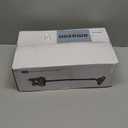 Corded Stick Vacuum Cleaner, 25Kpa Powerful Stick Vacuum, 2 in 1 Vacuum Cleaners,1.2 L Dust Cup, Corded Handheld Vacuum Pet for Hair, Short-Pile Carpet, Hardfloor (Dark Blue)