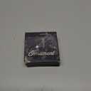 3 x Pool Balls Ornament 2025  White Elephant Gift, Deck The Halls with Pool Balls Ceramic Ornament  Holiday Tree Decoration for Pool Players, Bar Gamers & Billiards Fans  Gag Gift & Stocking Stuffer