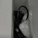 ELCHIM Milano Ceramic Hair Dryer - Black