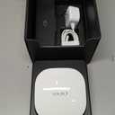 EERO WiFi System 1500 sq. ft.
